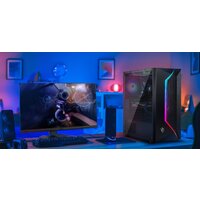 Корпус MSI MAG Vampiric 100R - Превью изображения №6 — Интернет-магазин ПроЗаказ