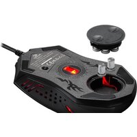 Игровая мышь Redragon Centrophorus 2 - Превью изображения №10 — Интернет-магазин ПроЗаказ