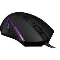 Игровая мышь Redragon Centrophorus 2 - Превью изображения №3 — Интернет-магазин ПроЗаказ
