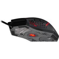 Игровая мышь Redragon Centrophorus 2 - Превью изображения №8 — Интернет-магазин ПроЗаказ