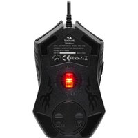 Игровая мышь Redragon Centrophorus 2 - Превью изображения №9 — Интернет-магазин ПроЗаказ