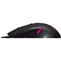Игровая мышь Redragon Centrophorus 2 - Превью изображения №7 — Интернет-магазин ПроЗаказ