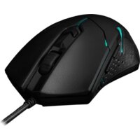 Игровая мышь Redragon Centrophorus 2 - Превью изображения №2 — Интернет-магазин ПроЗаказ