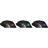 Игровая мышь Redragon Centrophorus 2 - Превью изображения №5 — Интернет-магазин ПроЗаказ