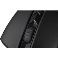 Игровая мышь Redragon Centrophorus 2 - Превью изображения №6 — Интернет-магазин ПроЗаказ