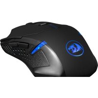 Игровая мышь Redragon Centrophorus 2 - Превью изображения №4 — Интернет-магазин ПроЗаказ