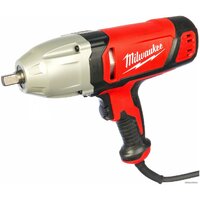 Шуруповерты, гайковерты, электроотвертки