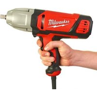 Гайковерт Milwaukee IPWE 400 R 4933451524 - Превью изображения №7 — Интернет-магазин ПроЗаказ