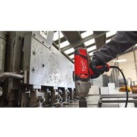 Гайковерт Milwaukee IPWE 400 R 4933451524 - Превью изображения №8 — Интернет-магазин ПроЗаказ