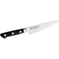 Fuji Cutlery Универсальный FC-1041