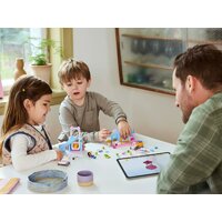 Конструктор LEGO Gabby's Dollhouse Уход за котятами Габби 10796 - Превью изображения №6 — Интернет-магазин ПроЗаказ