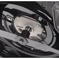 Газонокосилка Patriot PT 42 LS (512109004) - Превью изображения №13 — Интернет-магазин ПроЗаказ