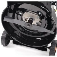 Газонокосилка Patriot PT 42 LS (512109004) - Превью изображения №12 — Интернет-магазин ПроЗаказ