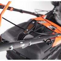 Газонокосилка Patriot PT 42 LS (512109004) - Превью изображения №9 — Интернет-магазин ПроЗаказ