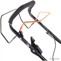 Газонокосилка Patriot PT 42 LS (512109004) - Превью изображения №8 — Интернет-магазин ПроЗаказ