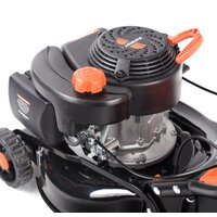 Газонокосилка Patriot PT 42 LS (512109004) - Превью изображения №4 — Интернет-магазин ПроЗаказ