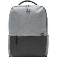 Xiaomi Commuter XDLGX-04 (светло-серый)