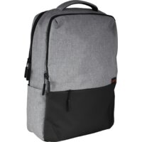 Городской рюкзак Xiaomi Commuter XDLGX-04 (светло-серый) - Превью изображения №2 — Интернет-магазин ПроЗаказ