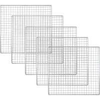 Сушилка для овощей и фруктов Hyundai HYFD-8801 - Превью изображения №14 — Интернет-магазин ПроЗаказ