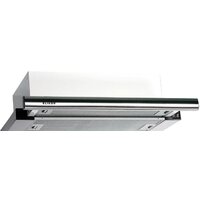 Elikor Интегра 50Н-400-В2Л (нержавеющая сталь) (840492)