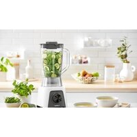 Стационарный блендер Tefal BL2C0130 - Превью изображения №6 — Интернет-магазин ПроЗаказ