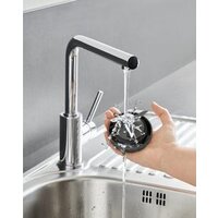 Стационарный блендер Tefal BL2C0130 - Превью изображения №4 — Интернет-магазин ПроЗаказ