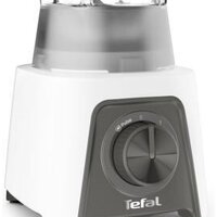 Стационарный блендер Tefal BL2C0130 - Превью изображения №2 — Интернет-магазин ПроЗаказ