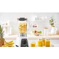 Стационарный блендер Tefal BL2C0130 - Превью изображения №7 — Интернет-магазин ПроЗаказ