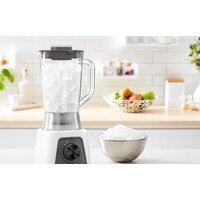 Стационарный блендер Tefal BL2C0130 - Превью изображения №5 — Интернет-магазин ПроЗаказ