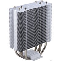 Кулер для процессора Cooler Master Hyper 212 Spectrum V3 RR-S4NA-17PA-R1 - Превью изображения №7 — Интернет-магазин ПроЗаказ