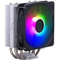 Кулер для процессора Cooler Master Hyper 212 Spectrum V3 RR-S4NA-17PA-R1 - Превью изображения №2 — Интернет-магазин ПроЗаказ