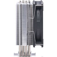 Кулер для процессора Cooler Master Hyper 212 Spectrum V3 RR-S4NA-17PA-R1 - Превью изображения №5 — Интернет-магазин ПроЗаказ
