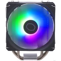 Cooler Master Hyper 212 Spectrum V3 RR-S4NA-17PA-R1