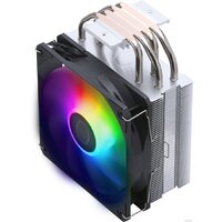 Кулер для процессора Cooler Master Hyper 212 Spectrum V3 RR-S4NA-17PA-R1 - Превью изображения №3 — Интернет-магазин ПроЗаказ