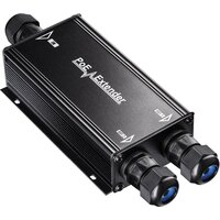 Удлинитель Cudy POE25 - Превью изображения №3 — Интернет-магазин ПроЗаказ