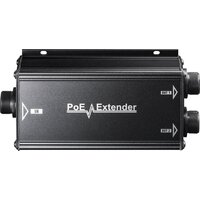 Удлинитель Cudy POE25 - Превью изображения №2 — Интернет-магазин ПроЗаказ