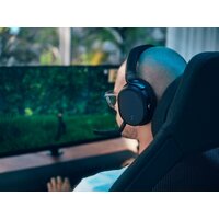 Наушники Fractal Design Scape (черный) - Превью изображения №15 — Интернет-магазин ПроЗаказ