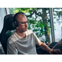 Наушники Fractal Design Scape (черный) - Превью изображения №14 — Интернет-магазин ПроЗаказ