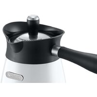Электрическая турка CENTEK CT-1080 W - Превью изображения №3 — Интернет-магазин ПроЗаказ