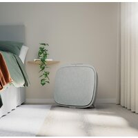 Очиститель воздуха Electrolux WA71-305GY - Превью изображения №6 — Интернет-магазин ПроЗаказ