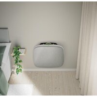 Очиститель воздуха Electrolux WA71-305GY - Превью изображения №7 — Интернет-магазин ПроЗаказ