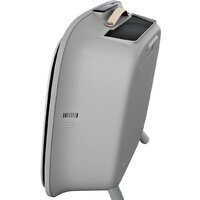 Очиститель воздуха Electrolux WA71-305GY - Превью изображения №3 — Интернет-магазин ПроЗаказ