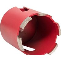 Коронка EKF dch-72-mh-m16 - Превью изображения №4 — Интернет-магазин ПроЗаказ