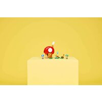 Конструктор LEGO Super Mario Вечеринка в доме Жабы 72041 - Превью изображения №8 — Интернет-магазин ПроЗаказ