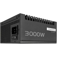 Блок питания ASUS Pro WS PRO-WS-3000P - Превью изображения №2 — Интернет-магазин ПроЗаказ