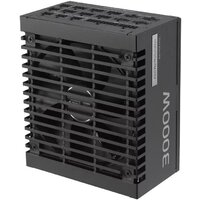 Блок питания ASUS Pro WS PRO-WS-3000P - Превью изображения №6 — Интернет-магазин ПроЗаказ