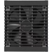 Блок питания ASUS Pro WS PRO-WS-3000P - Превью изображения №4 — Интернет-магазин ПроЗаказ
