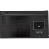 Блок питания ASUS Pro WS PRO-WS-3000P - Превью изображения №8 — Интернет-магазин ПроЗаказ