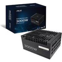 Блок питания ASUS Pro WS PRO-WS-3000P - Превью изображения №10 — Интернет-магазин ПроЗаказ