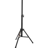 Athletic nBOX-5